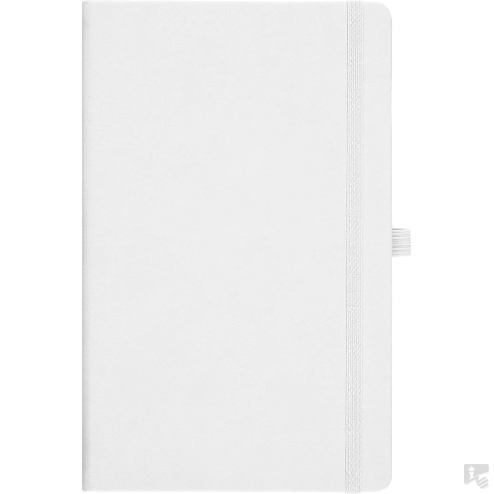 VP-Kastamonu-B Hediyelik Set