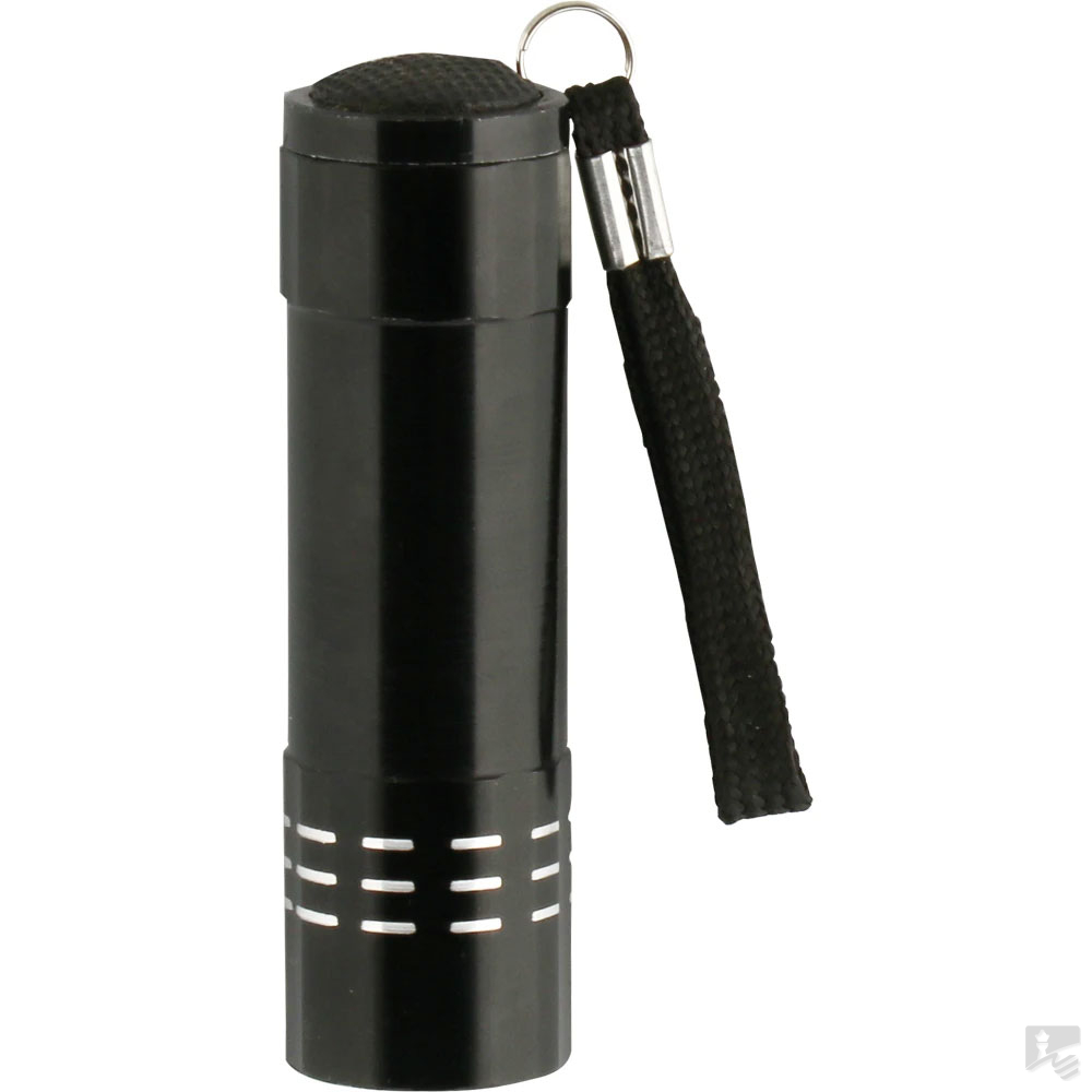 VP-Hopa-S Hediyelik Set