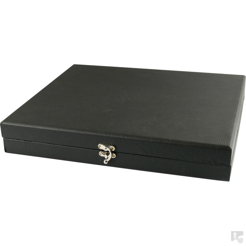 VP-Abant Hediyelik Set