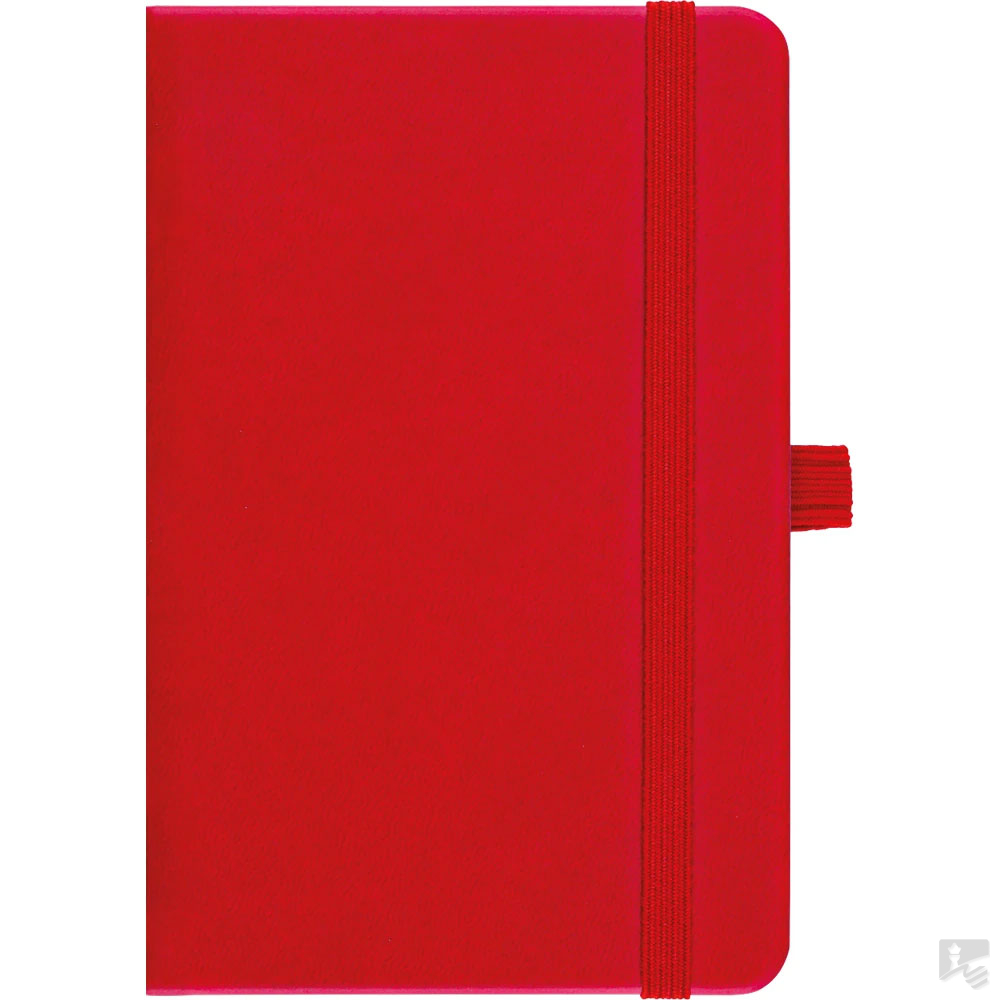 VP-Anadolu-K Hediyelik Set