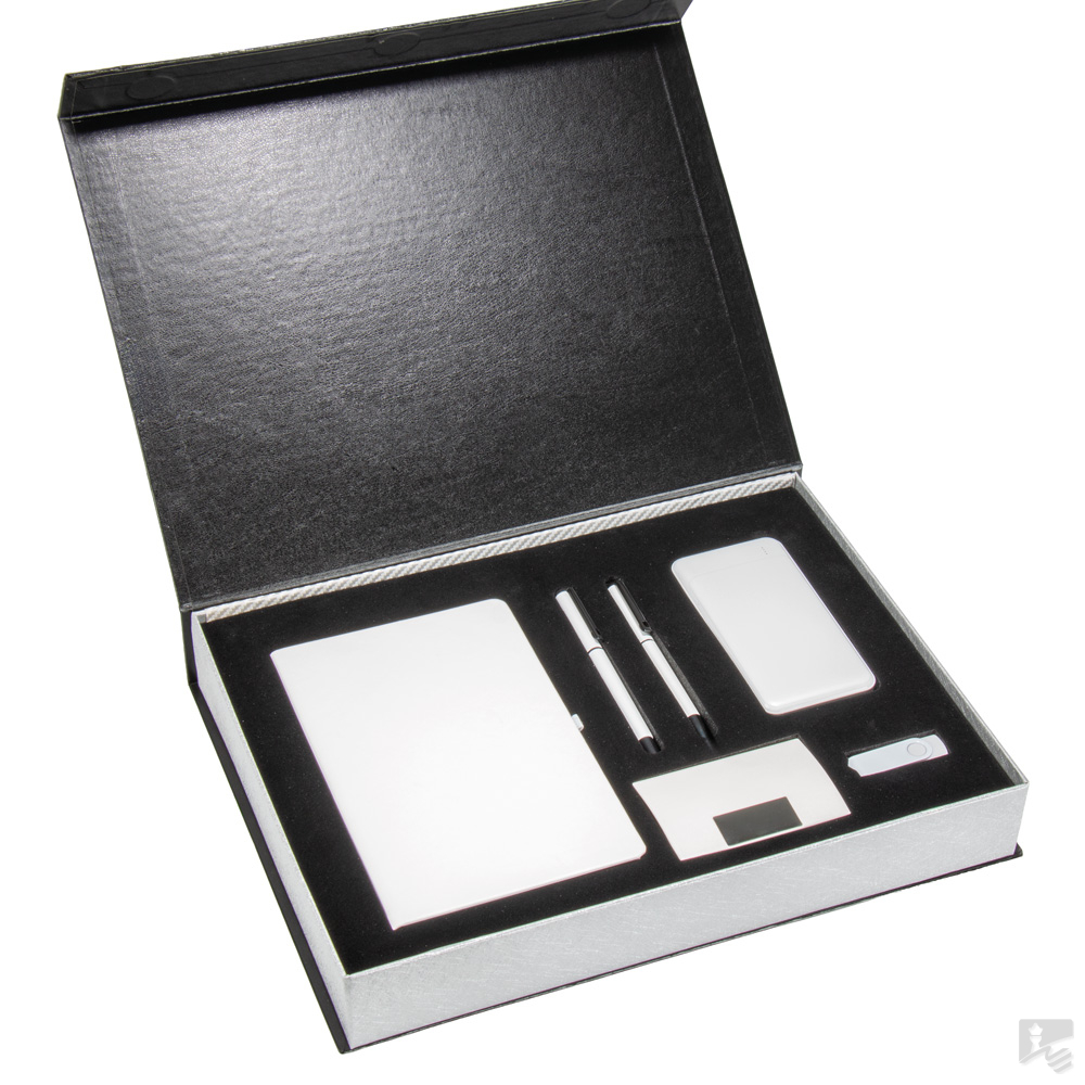 VP-Kastamonu-B Hediyelik Set