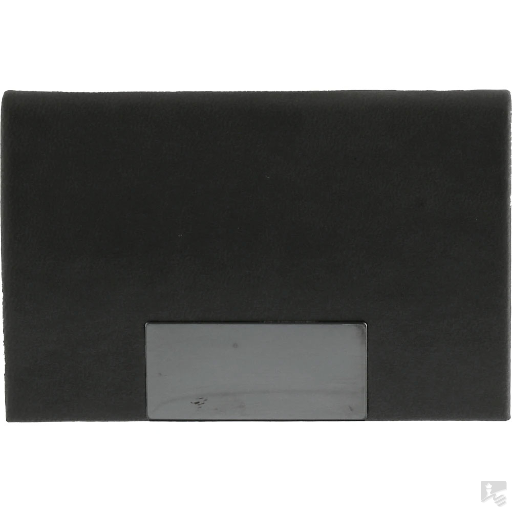 VP-Erzincan-S Hediyelik Set