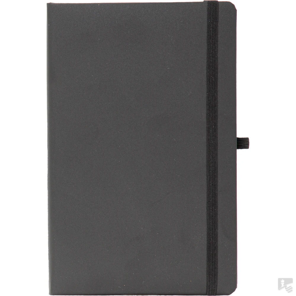 VP-Erzurum Hediyelik Set