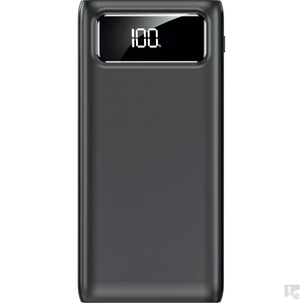 VP-Erzurum Hediyelik Set