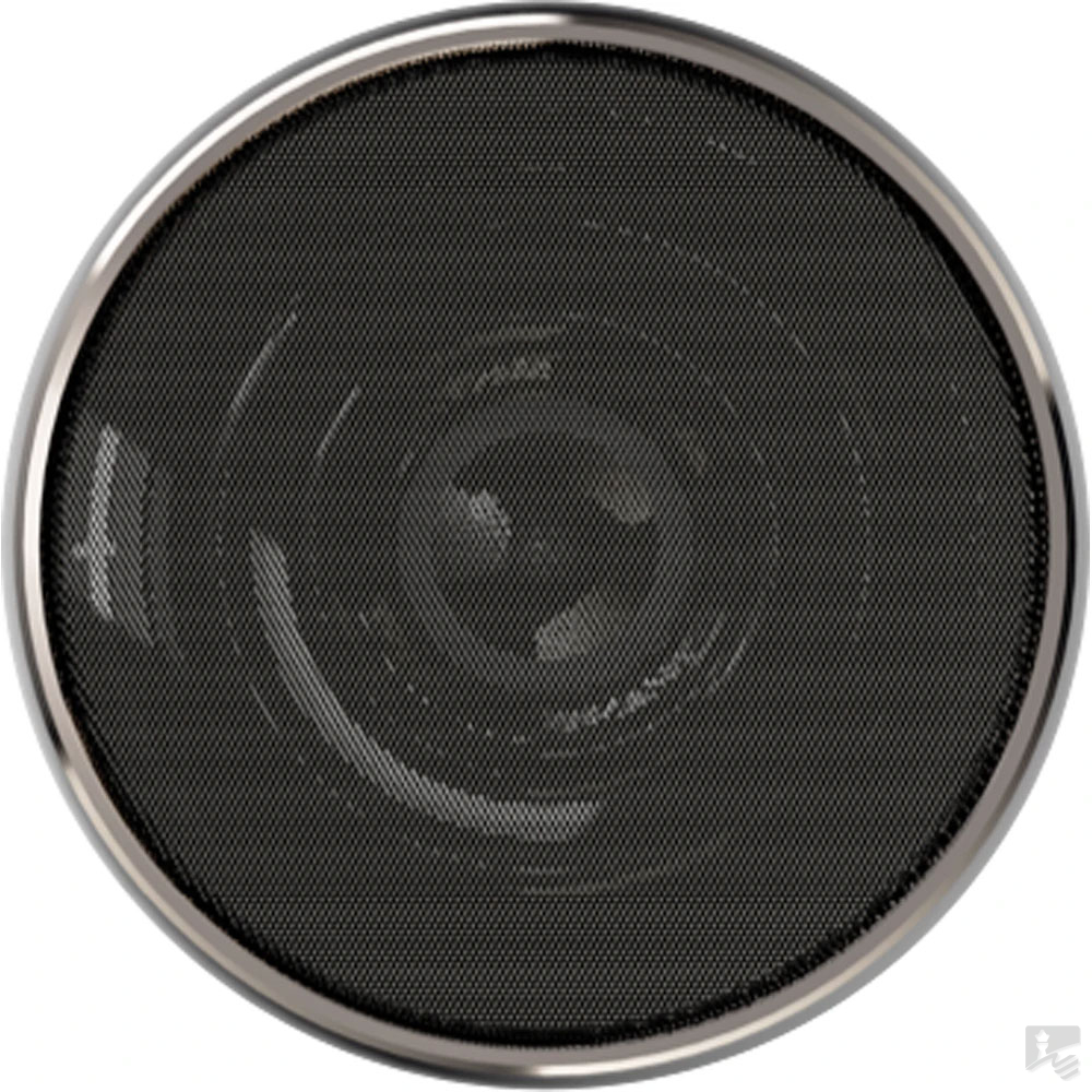 VP-Denizli Hediyelik Set