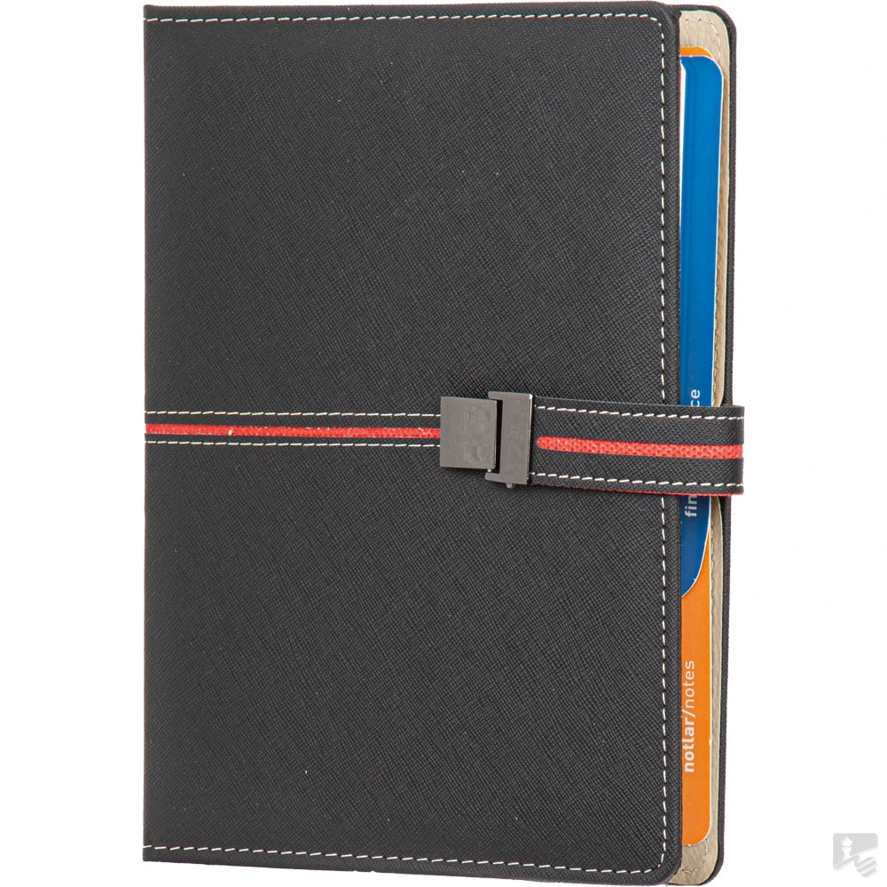 VP-Erzincan-S Hediyelik Set