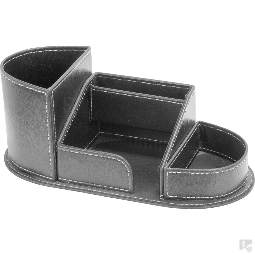 VP-D-3156 Deri Organizer