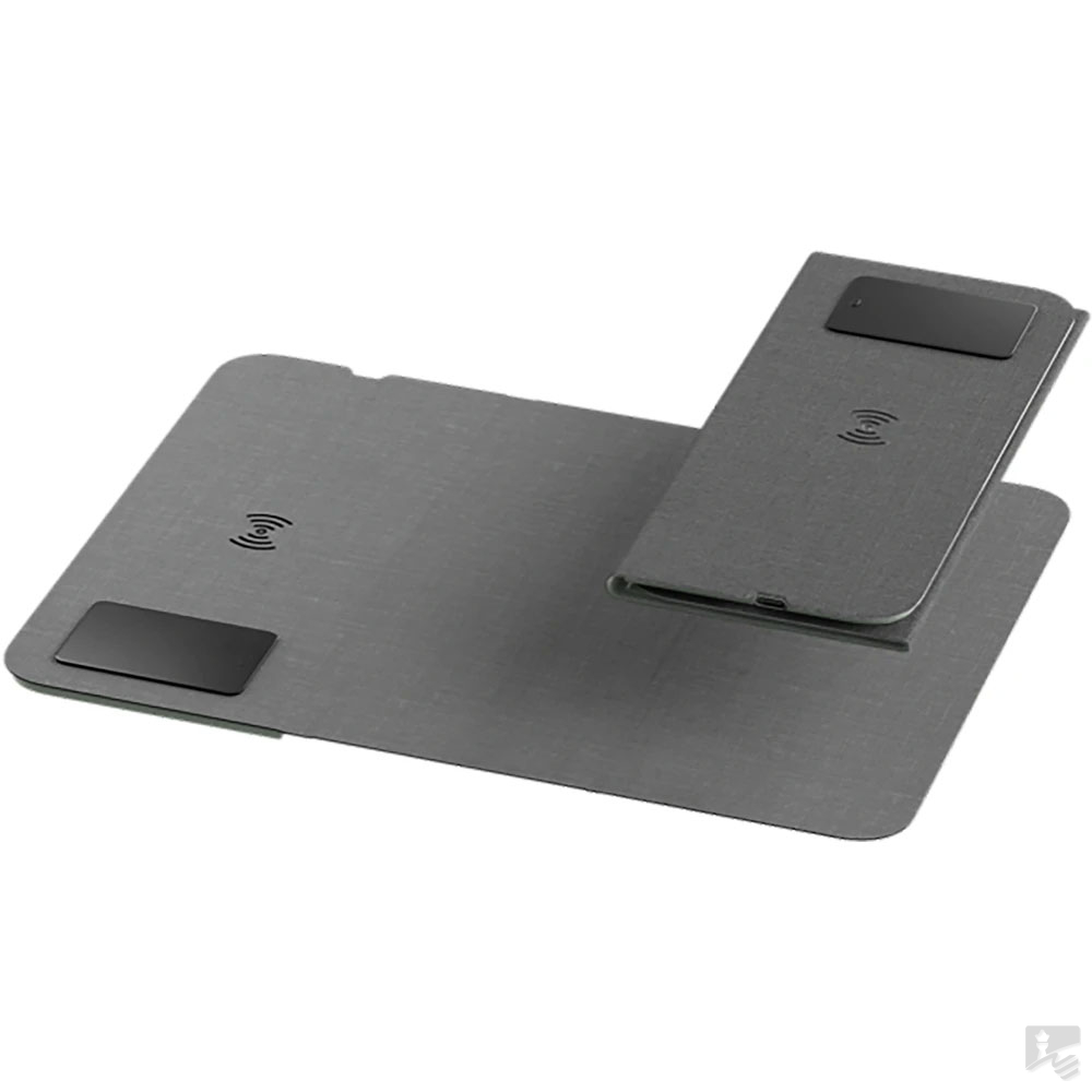 VP-PWB-240 Wireless Mousepad