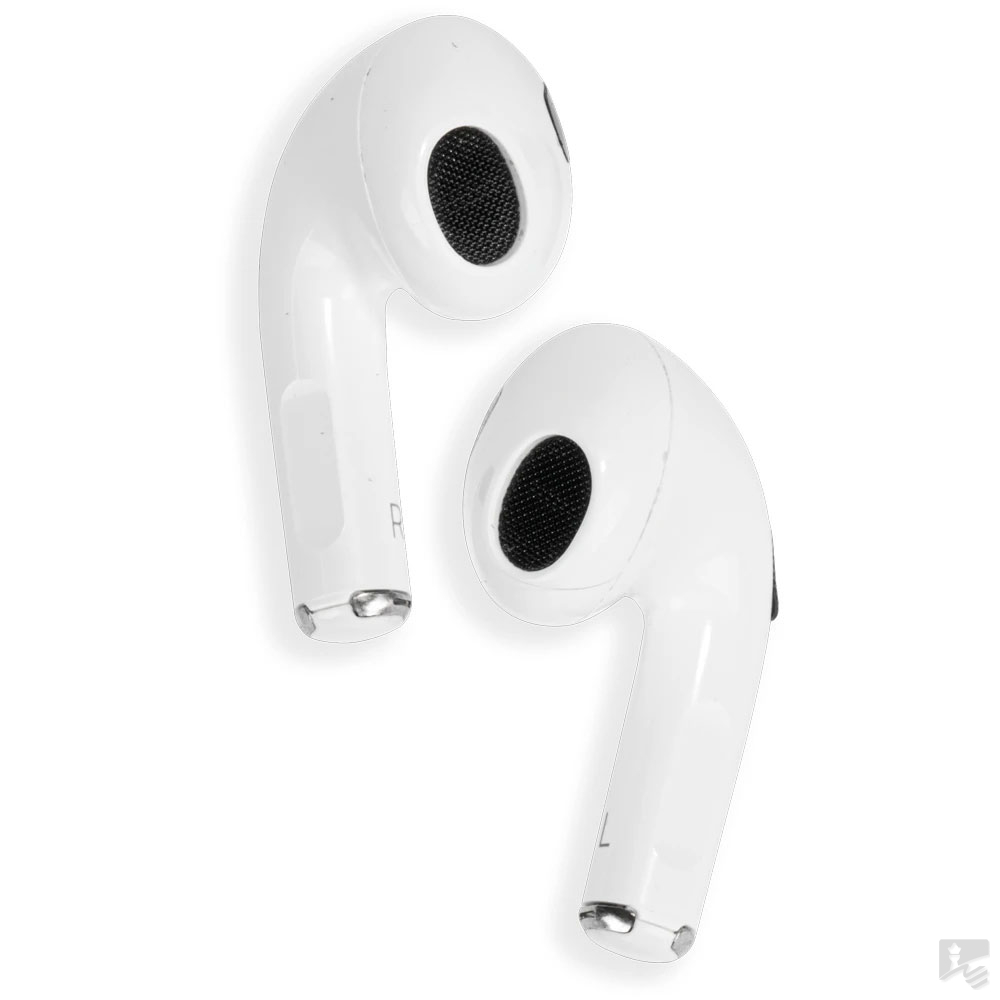 VP-AIR-01 Pro 3 Kulaklık