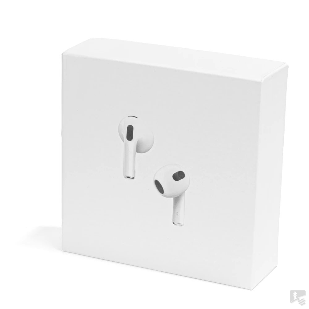 VP-AIR-01 Pro 3 Kulaklık