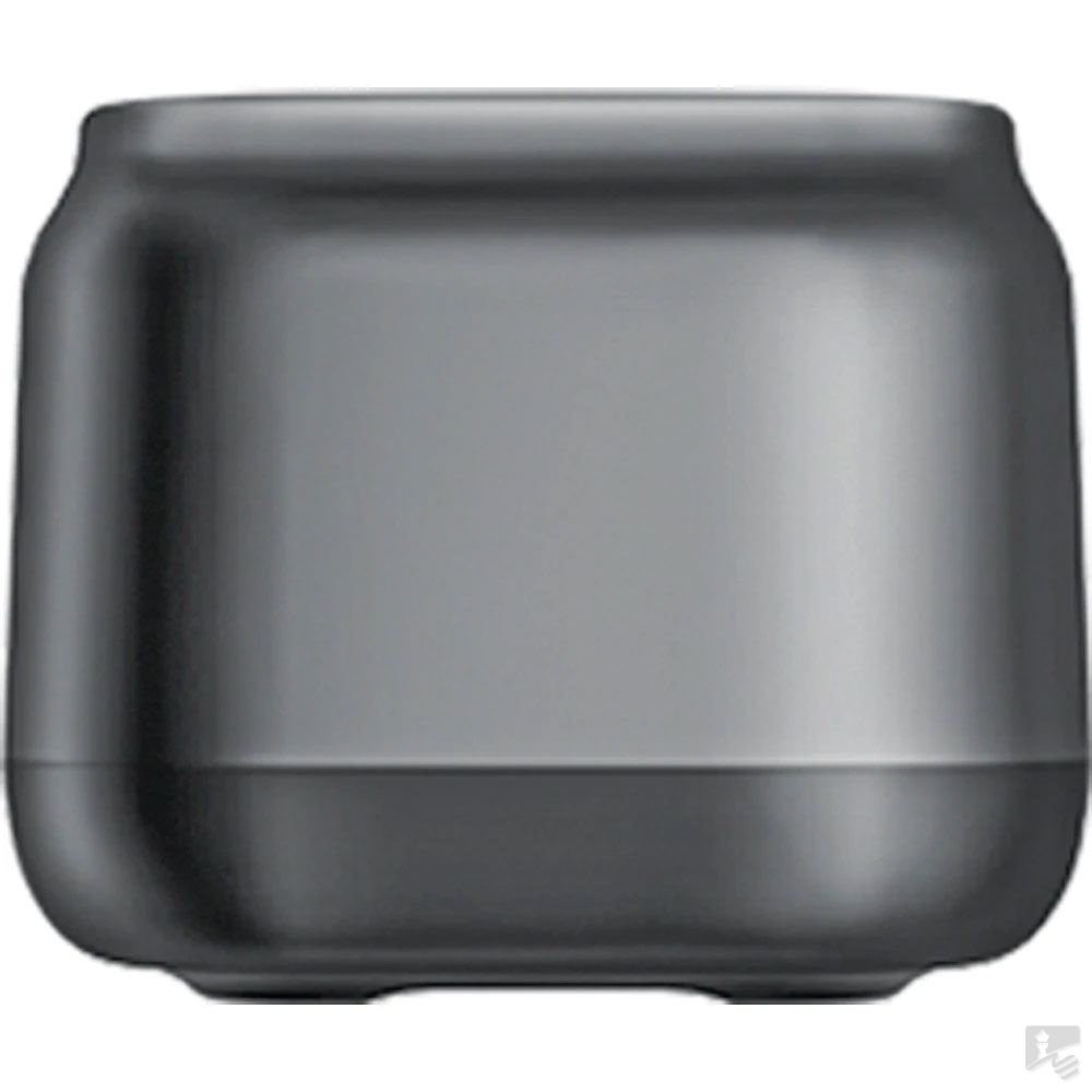 VP-SPK-40-MGR Speaker