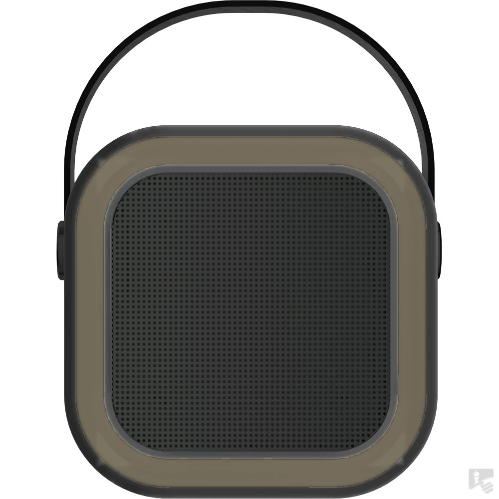 VP-SPK-70 Bluetooth Speaker