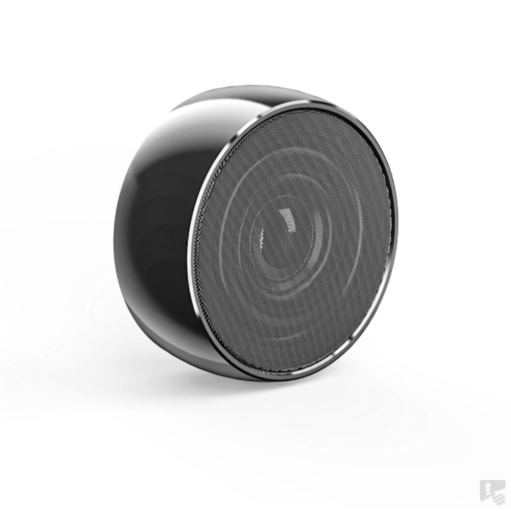 VP-SPK-80 Bluetooth Speaker