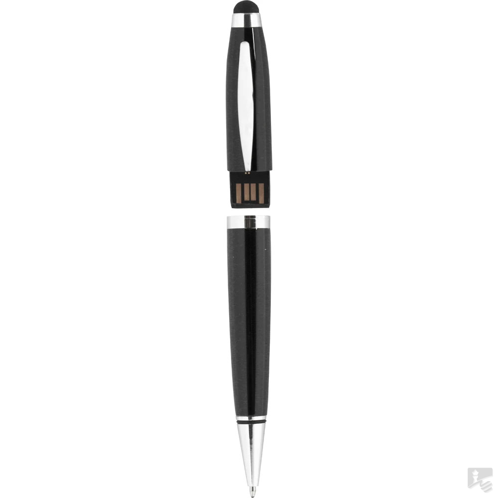 VP-8118-16GB USB Bellek