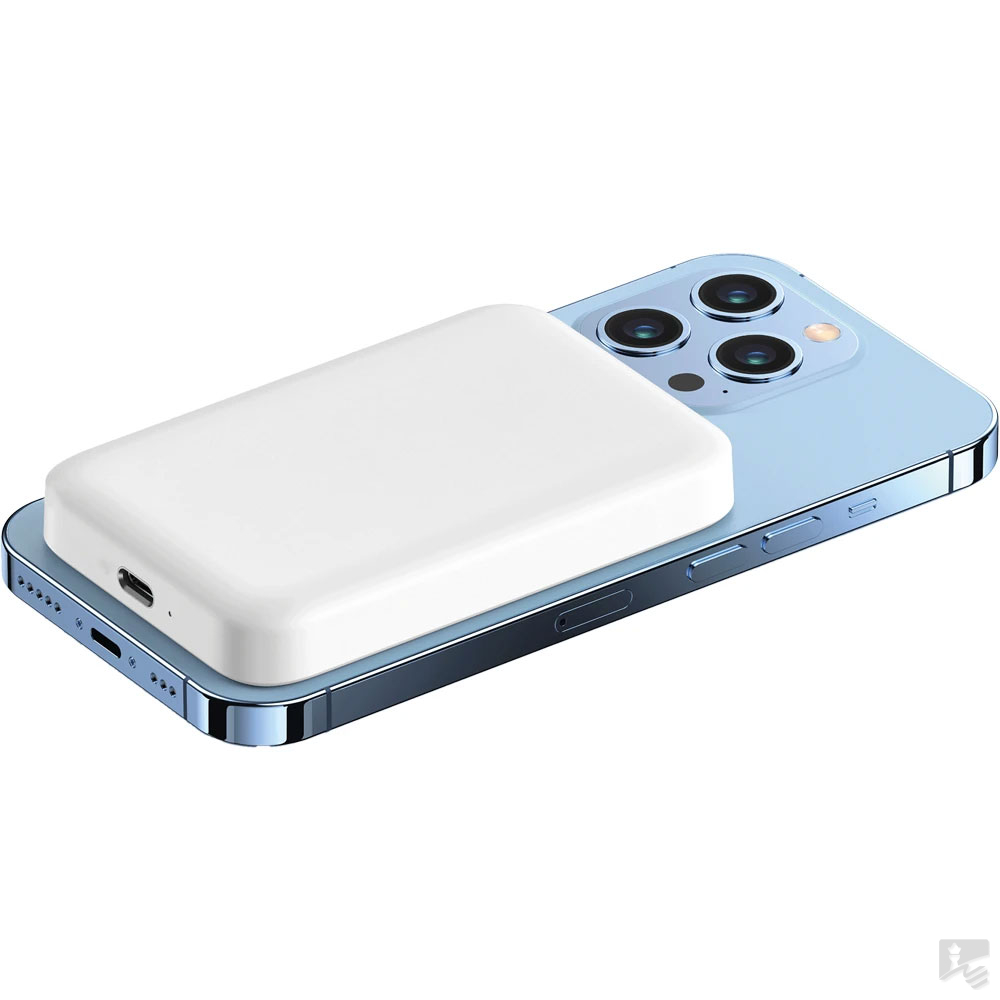 VP-PWB-110-S MagSafe Powerbank