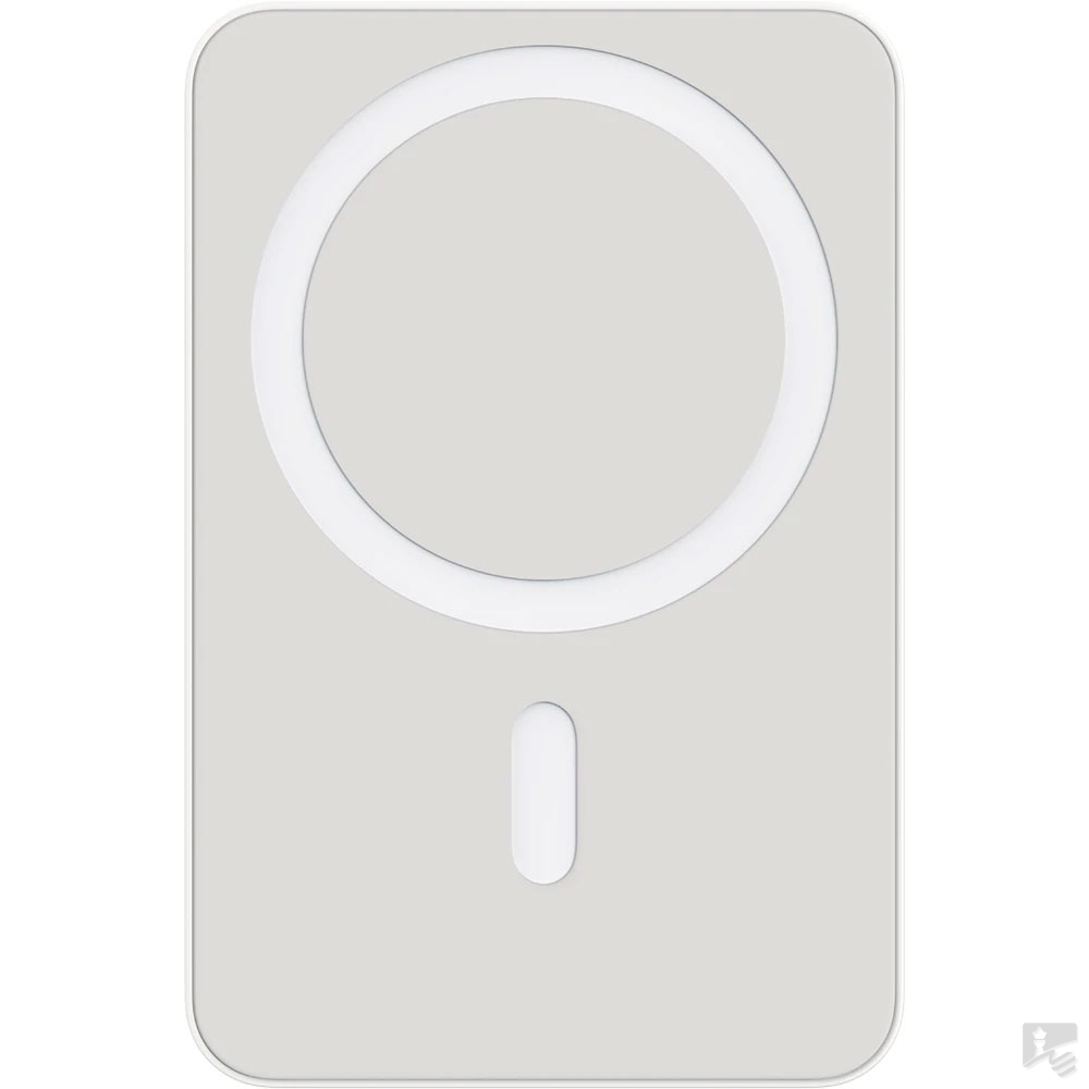 VP-PWB-110-B MagSafe Powerbank