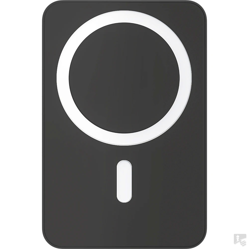 VP-PWB-110-S MagSafe Powerbank