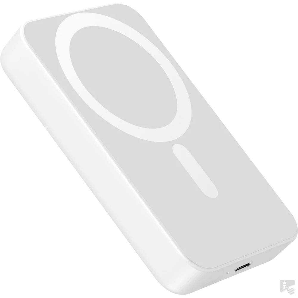VP-PWB-115-B MagSafe Powerbank