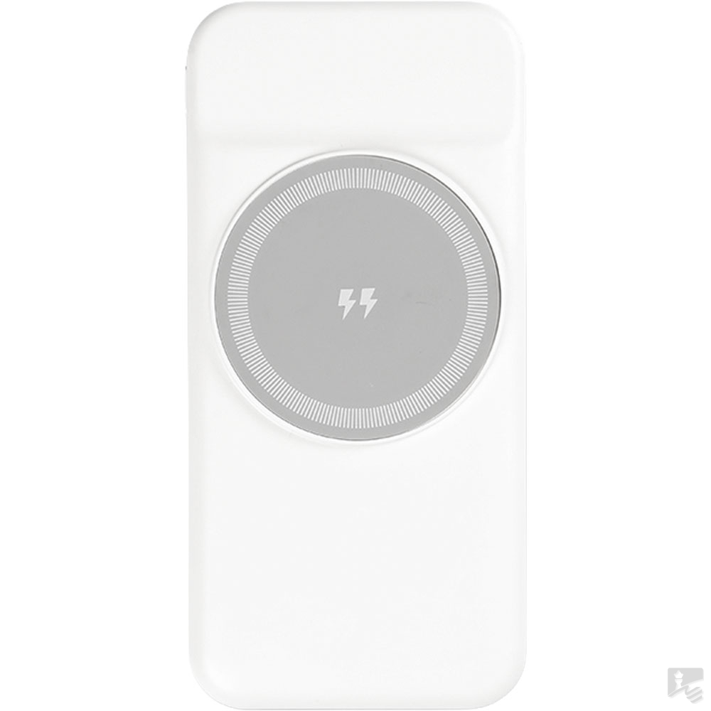 VP-PWB-150-B MagSafe Powerbank