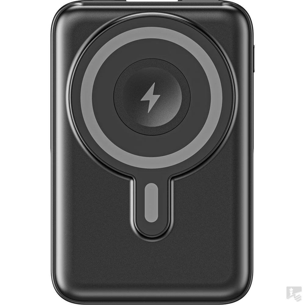 VP-PWB-160-S MagSafe Powerbank