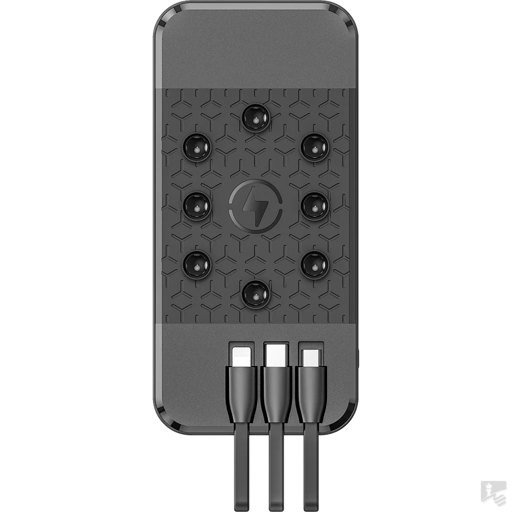 VP-PWB-185 Wireless Powerbank