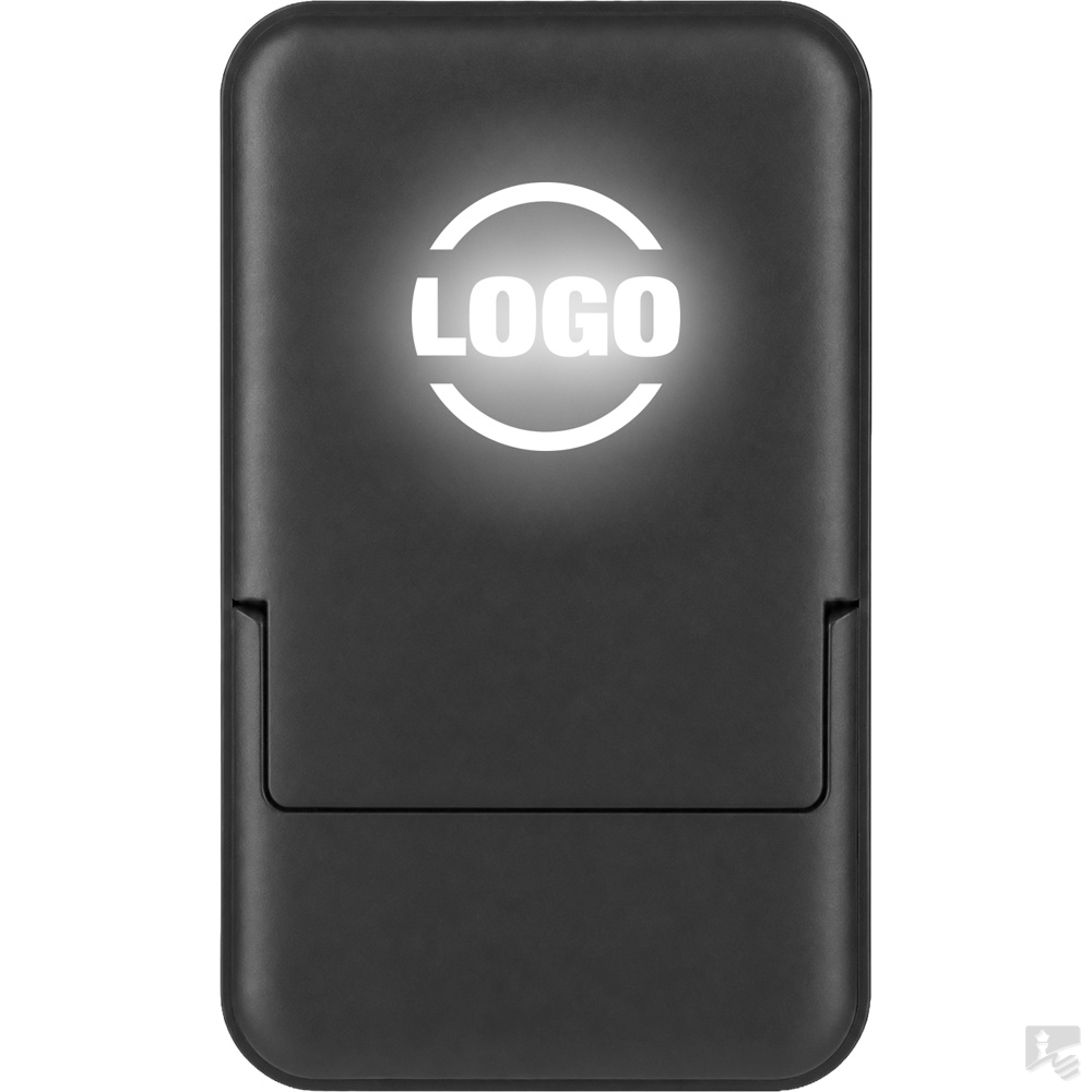 VP-PWB-40 MagSafe Powerbank