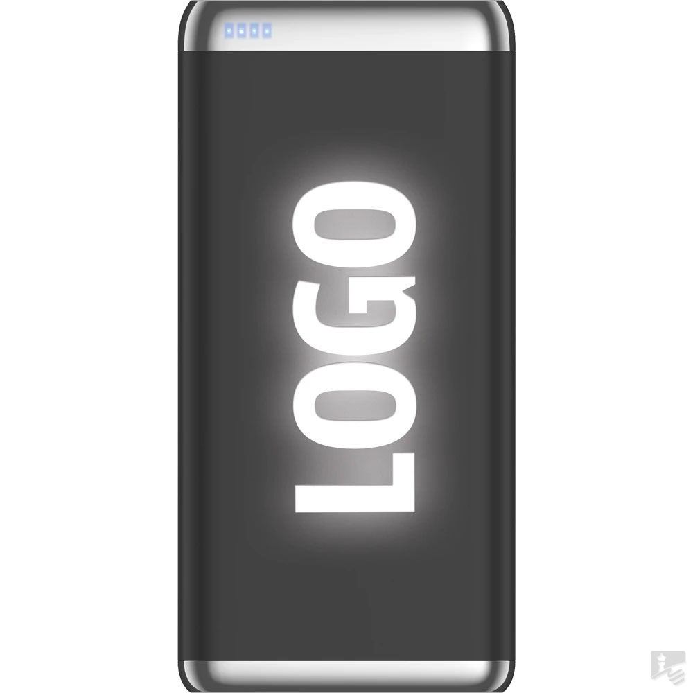 VP-PWB-490 Powerbank