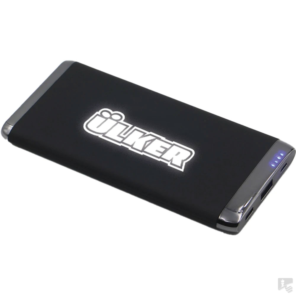 VP-PWB-490 Powerbank