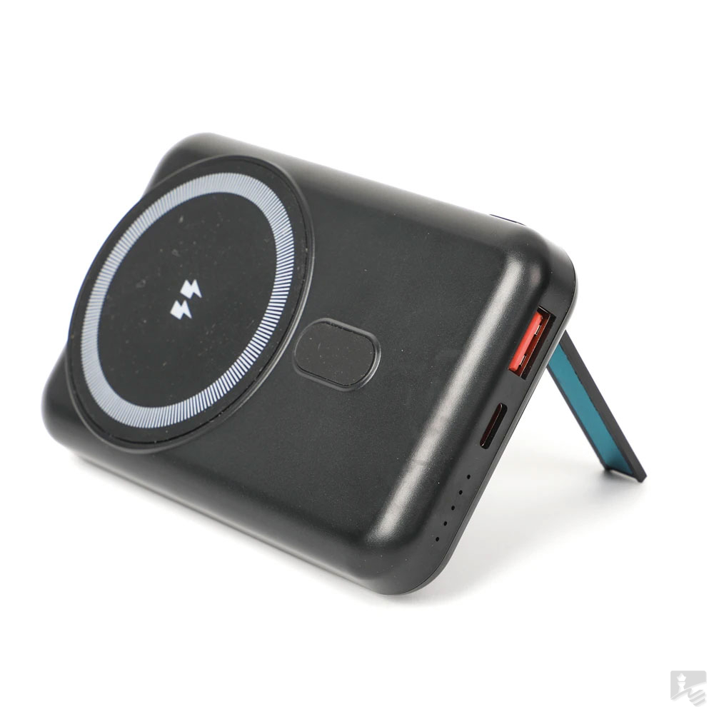 VP-PWB-600-B MagSafe Powerbank