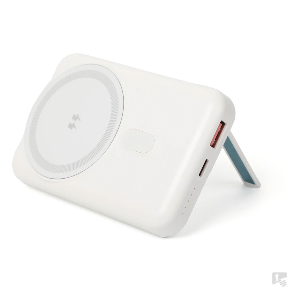 VP-PWB-650-S MagSafe Powerbank