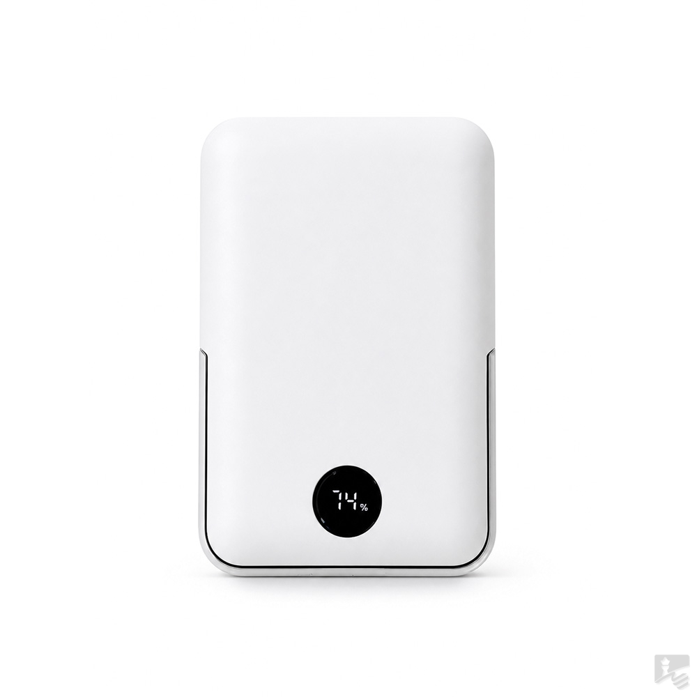 VP-PWB-80-B MagSafe Powerbank