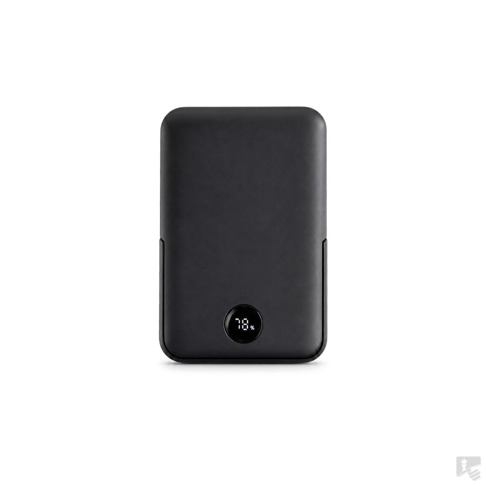 VP-PWB-80-S MagSafe Powerbank