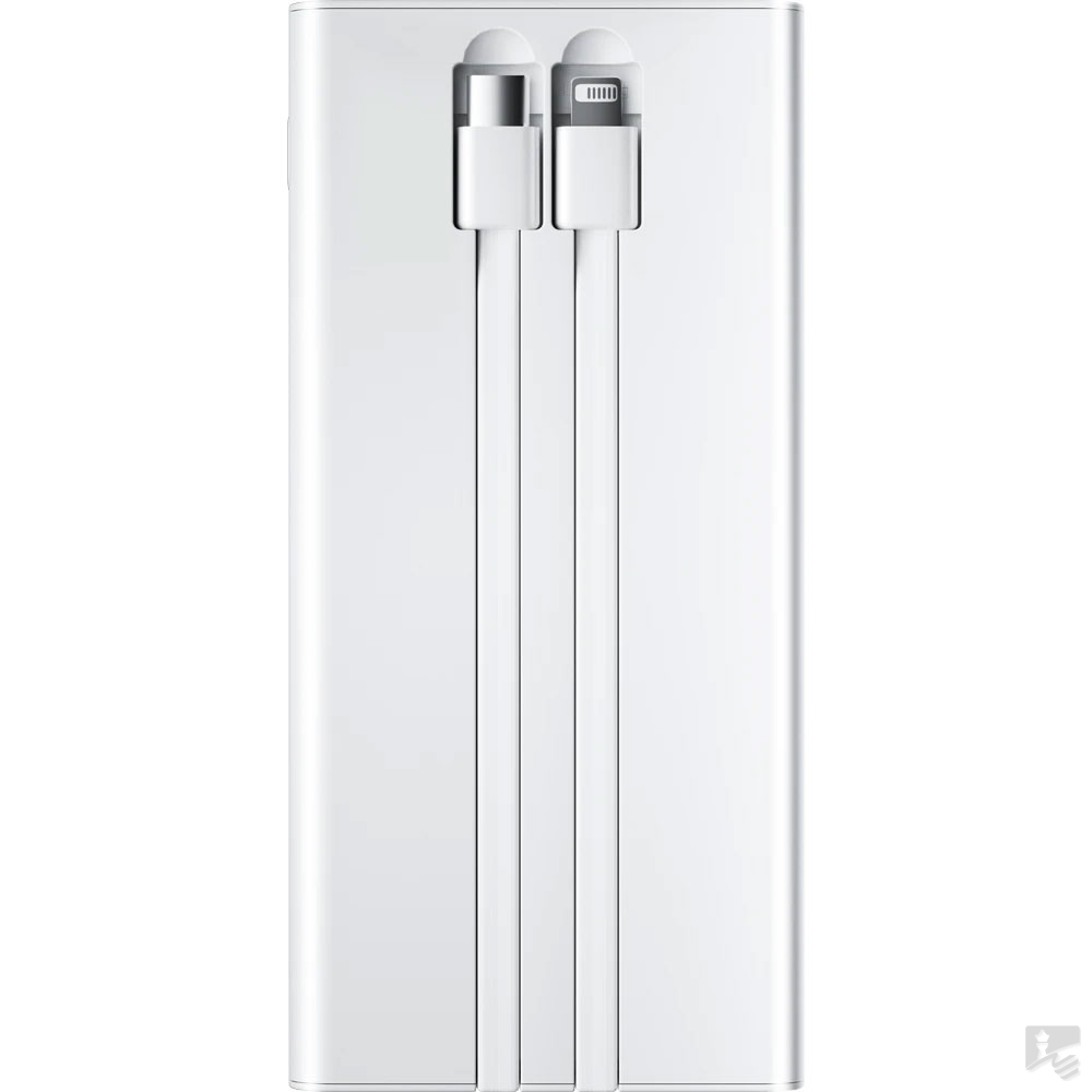 VP-PWB-915-B Powerbank