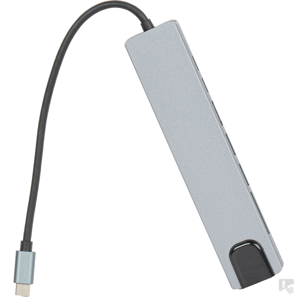 VP-HUB-150 Kablo Çoğaltıcı