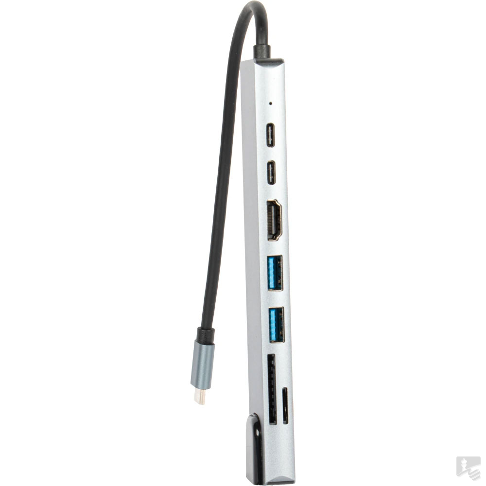 VP-HUB-150 Kablo Çoğaltıcı