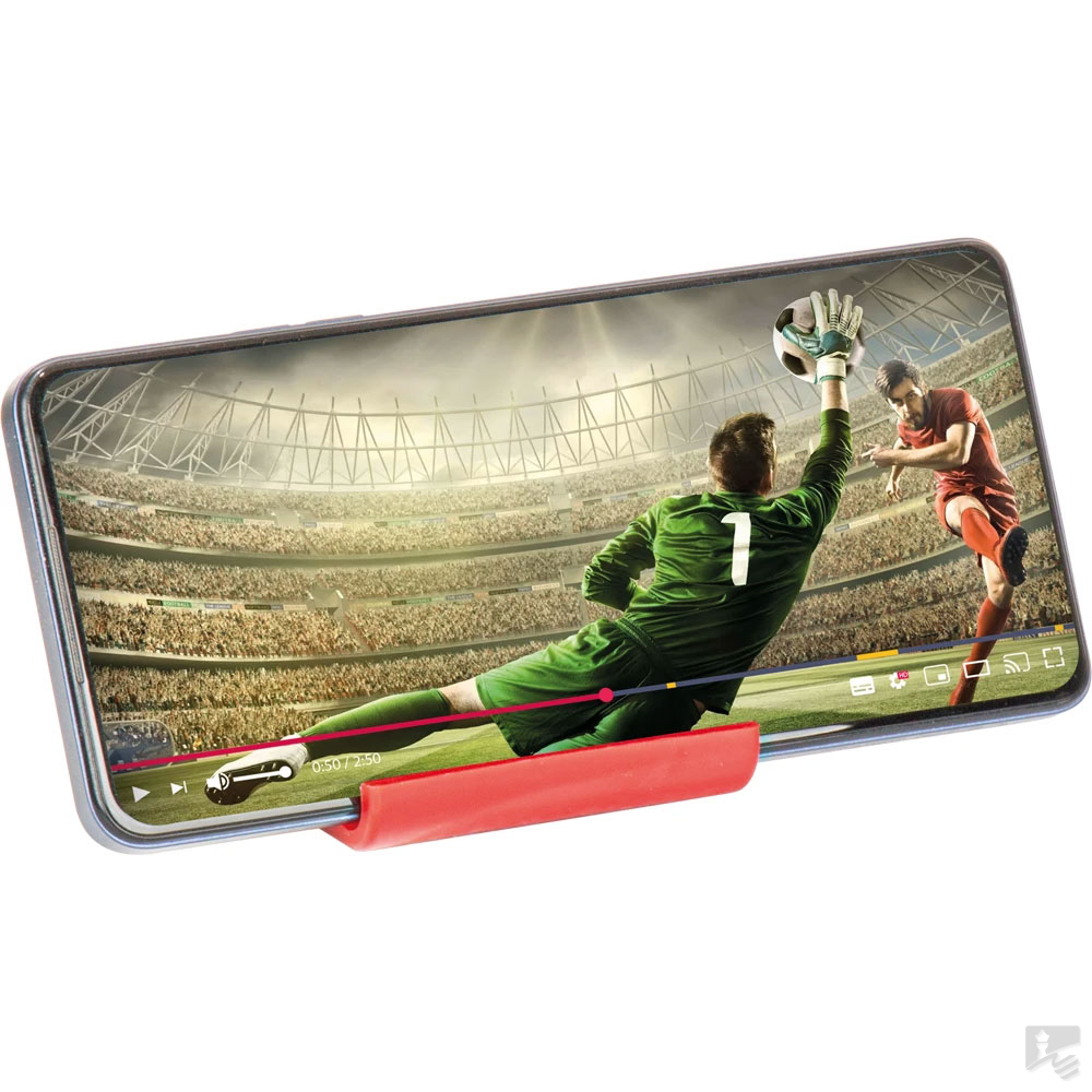 VP-TT-100-B Telefon Standı