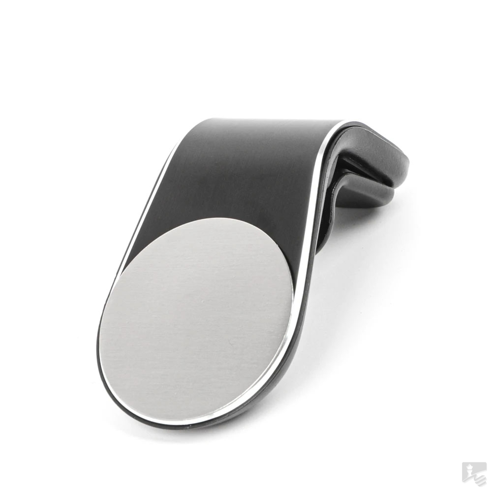 VP-TT-200 Telefon Tutucu