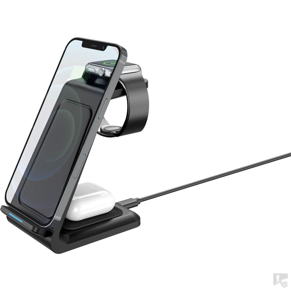 VP-PWB-280 Wireless Stand Set