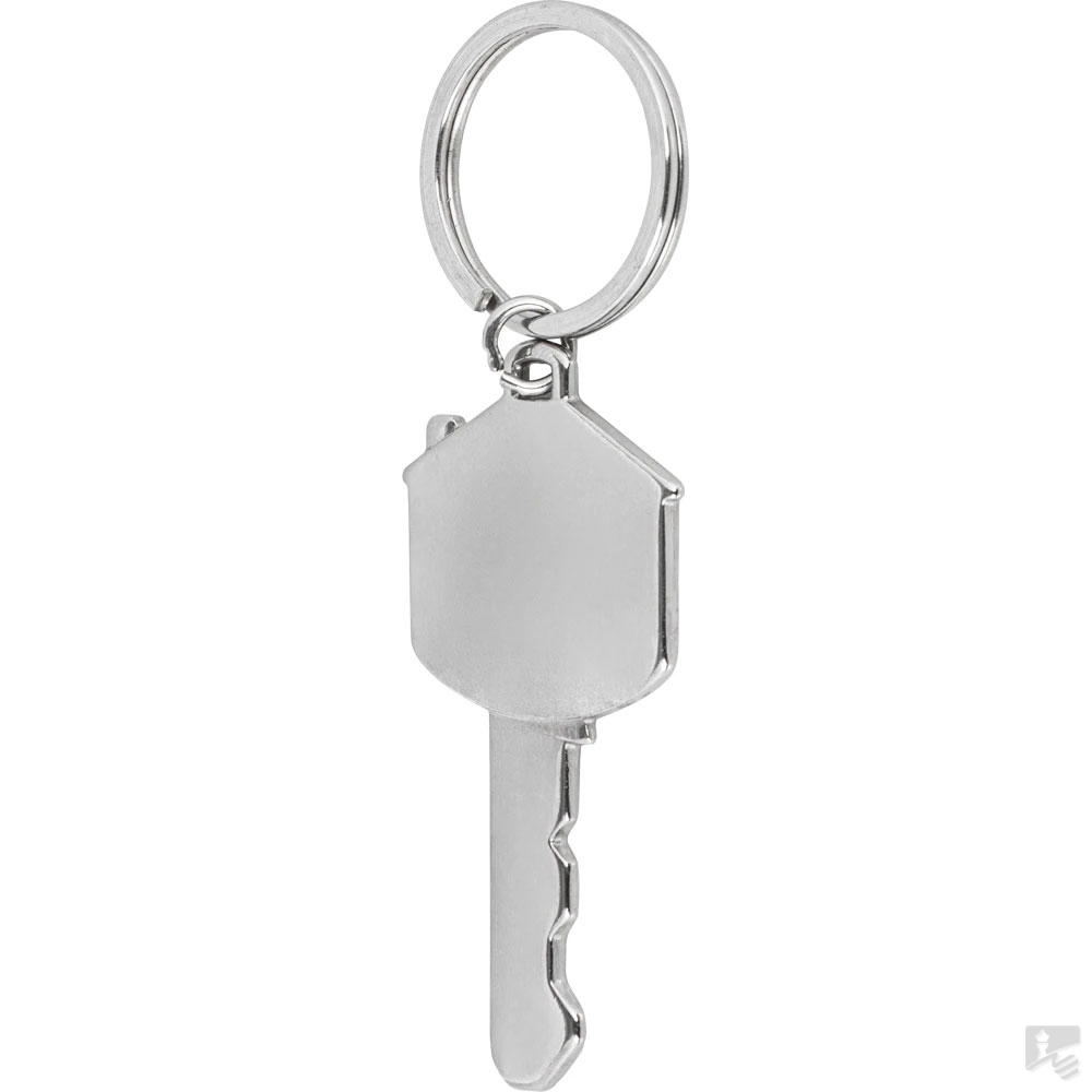 VP-AN-3085 Çift Yön Anahtarlık