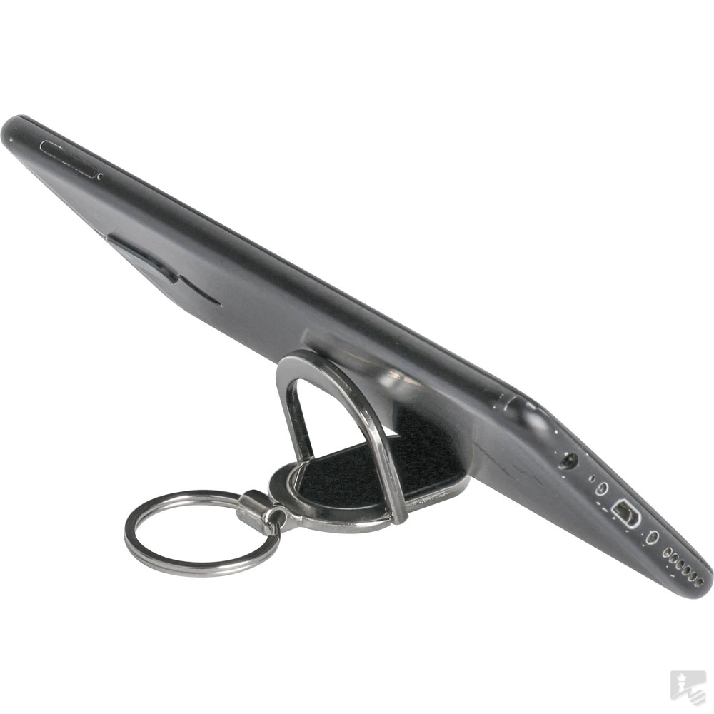 VP-AN-3820 Tek Yön Anahtarlık