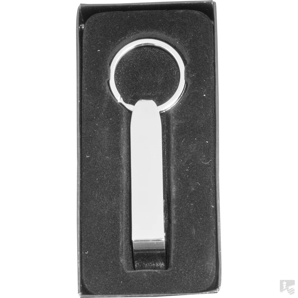 VP-AN-4183-K Tek Yön Anahtarlık