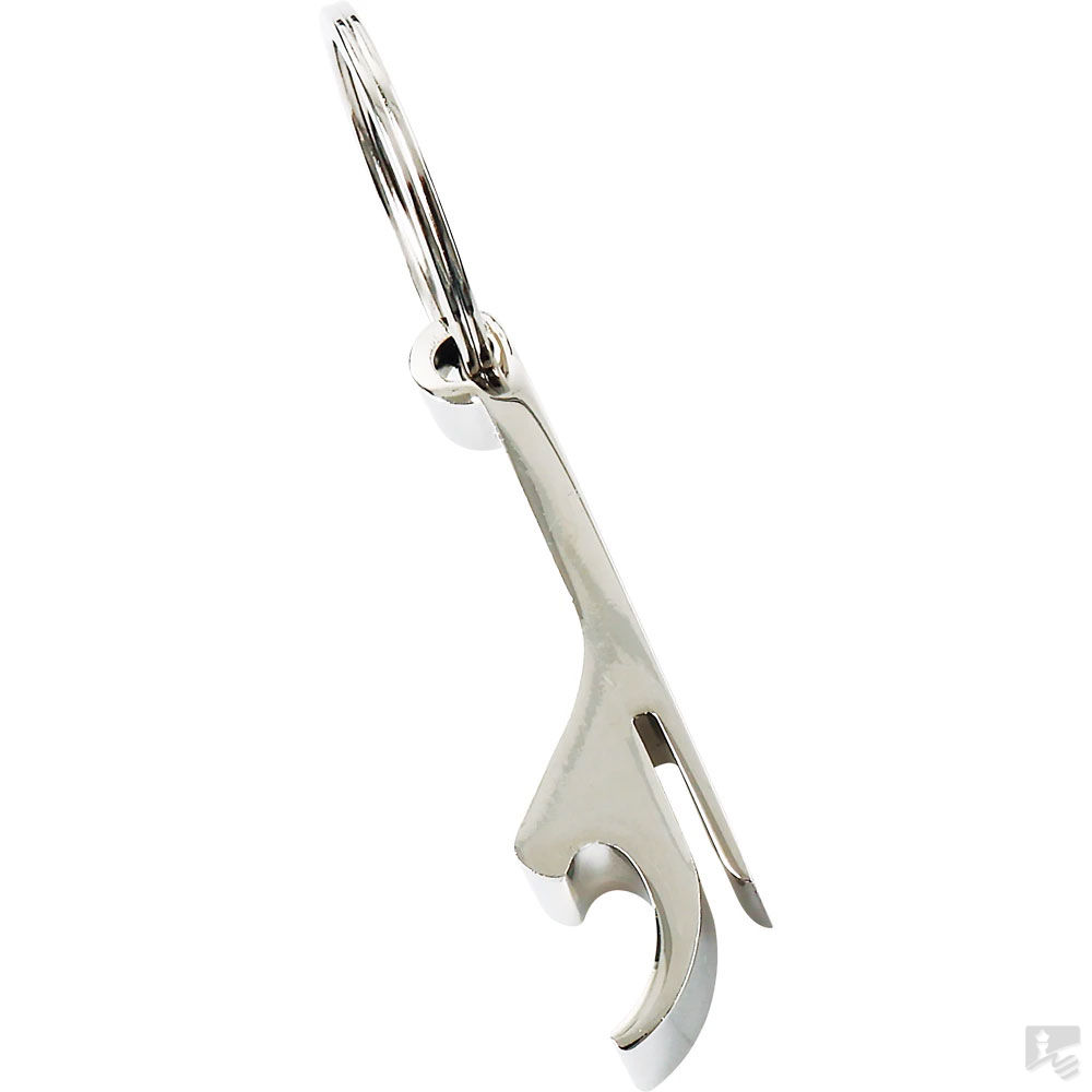 VP-AN-4183-GM Tek Yön Anahtarlık