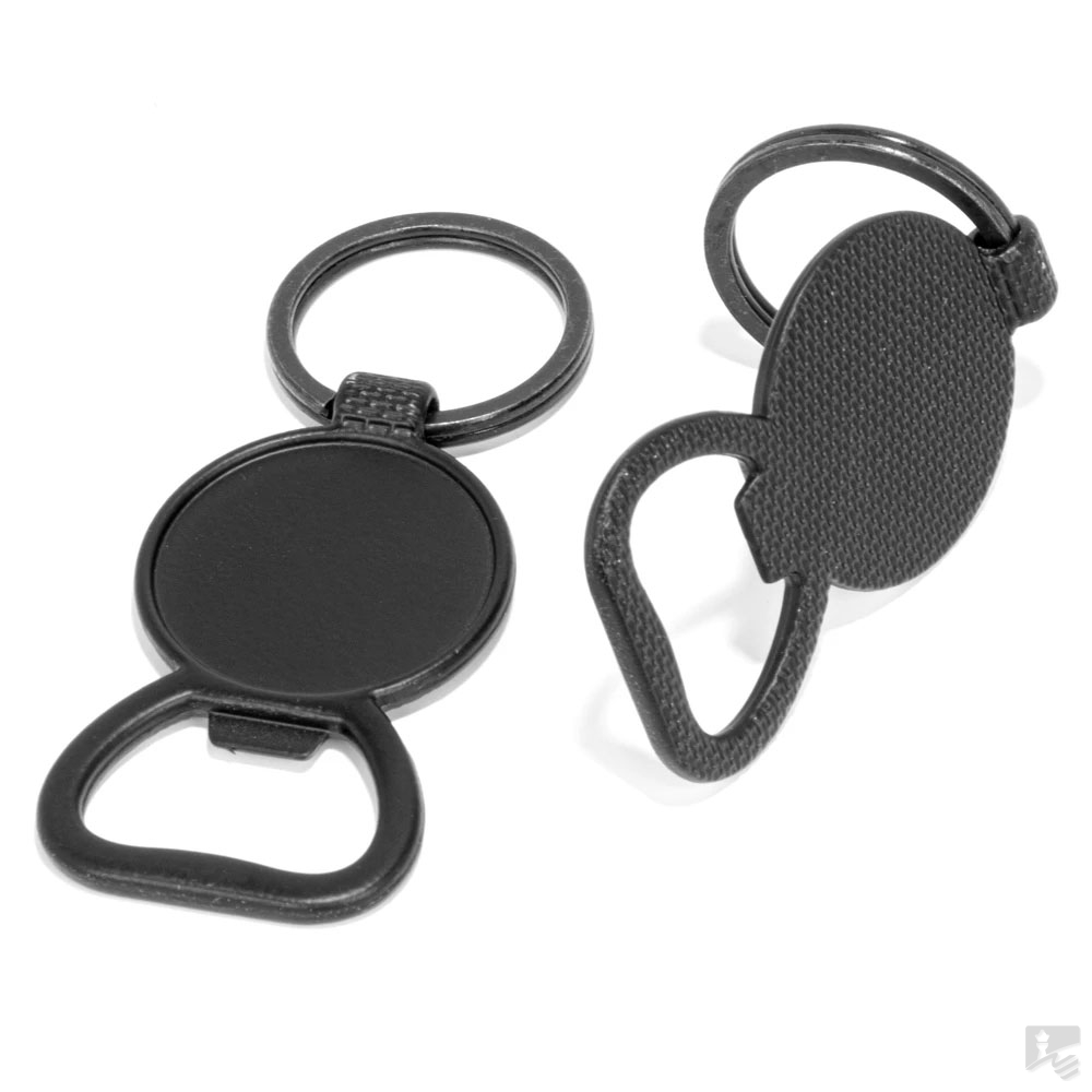 VP-AN-4185 Tek Yön Anahtarlık