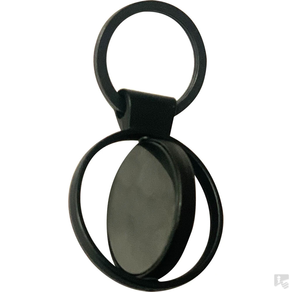 VP-AN-5175 Çift Yön Anahtarlık