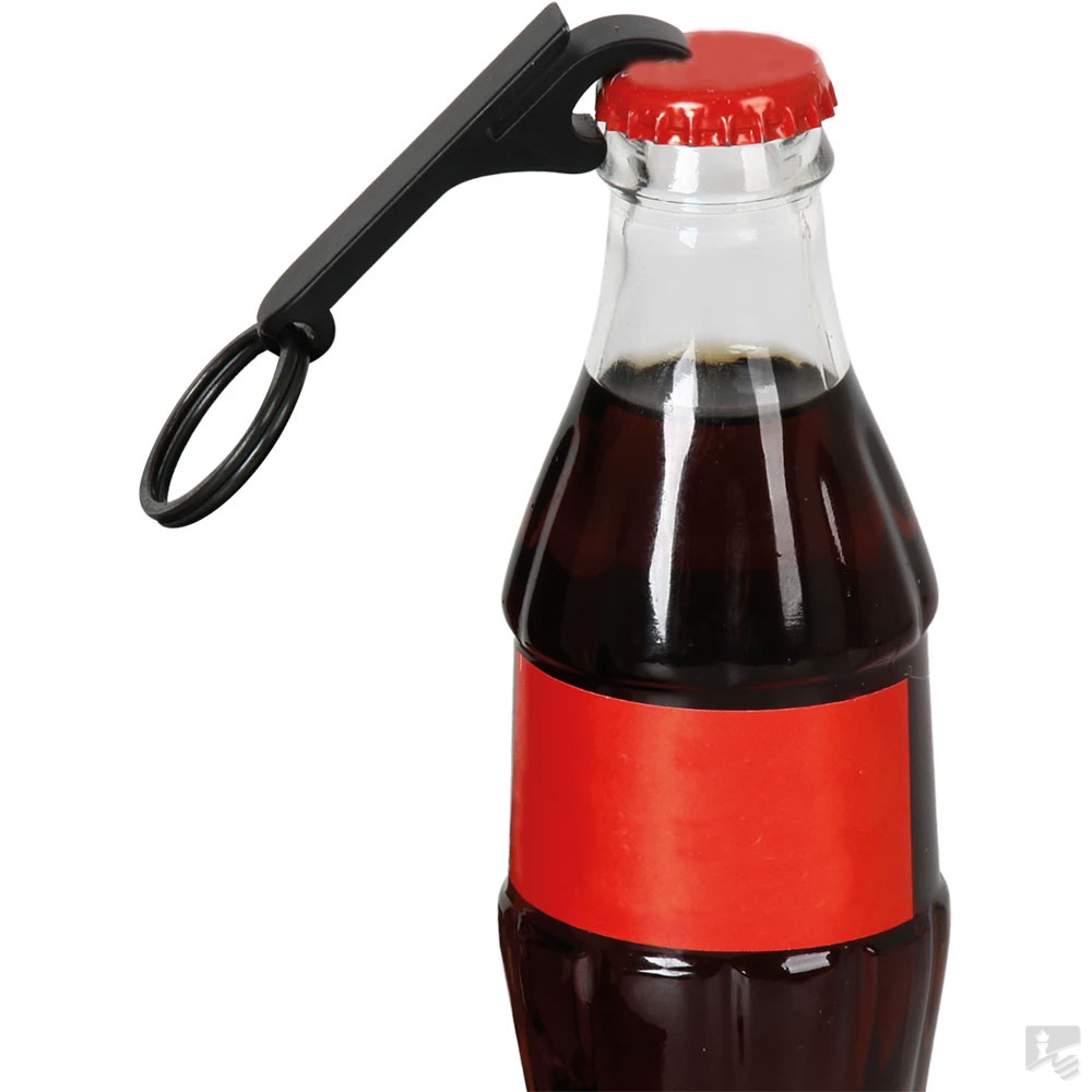 VP-AN-4183-GM Tek Yön Anahtarlık