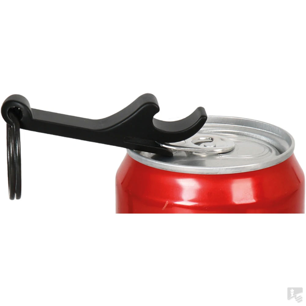 VP-AN-4183-GM Tek Yön Anahtarlık